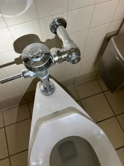 Fixture installation and repair for Repiping in West River